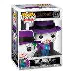 EL JOKER - POR ENCARGO - Imagen 2