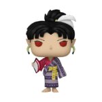 KAGURA - POR ENCARGO