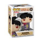 KAGURA - POR ENCARGO - Imagen 2