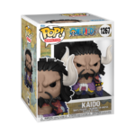 KAIDO - POR ENCARGO - Imagen 2