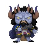 KAIDO (CAJA CON DETALLES)