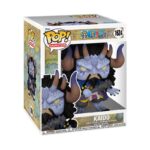 KAIDO - Imagen 2