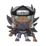KAKUZU