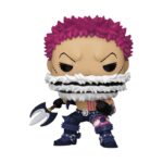 KATAKURI - POR ENCARGO