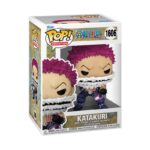 KATAKURI - POR ENCARGO - Imagen 2