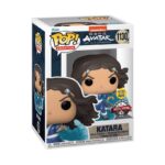 KATARA GLOW - POR ENCARGO - Imagen 2
