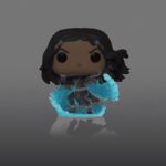 KATARA GLOW - POR ENCARGO - Imagen 3