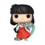 KIKYO GLOW - POR ENCARGO