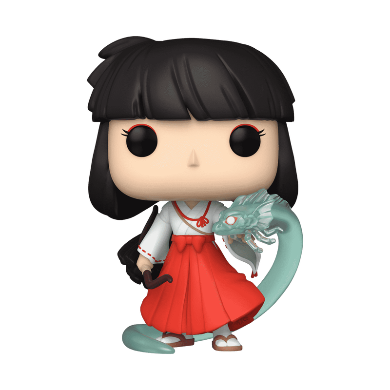 KIKYO 1 KIKYO GLOW - POR ENCARGO - Imagen 1