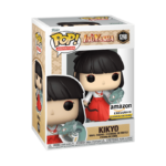 KIKYO GLOW - POR ENCARGO - Imagen 3