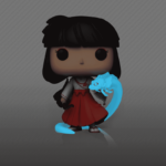 KIKYO GLOW - POR ENCARGO - Imagen 2