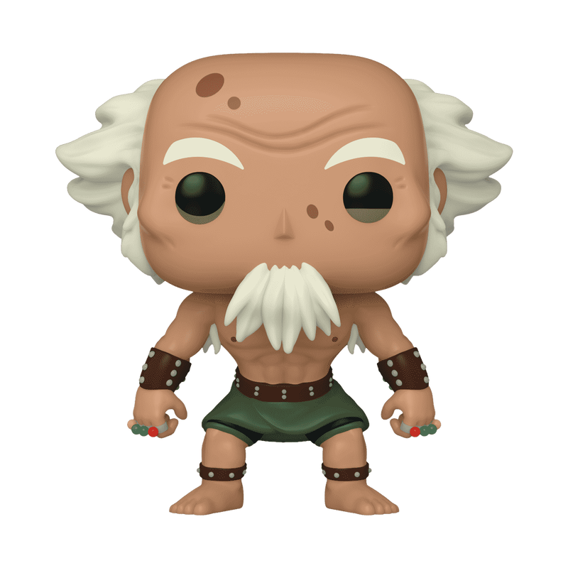 KING BUMI 1 REY BUMI - POR ENCARGO - Imagen 1
