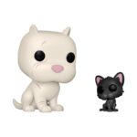 KIT Y DOGGY - POR ENCARGO