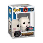KIT Y DOGGY - POR ENCARGO - Imagen 2