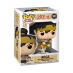 KOGA - POR ENCARGO - Imagen 2