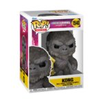 KONG - POR ENCARGO - Imagen 2