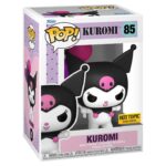 KUROMI - Imagen 2