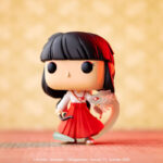 KIKYO GLOW - POR ENCARGO - Imagen 4