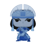 KYOSHI GLOW - POR ENCARGO
