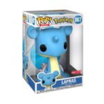 LAPRAS JUMBO - POR ENCARGO - Imagen 2
