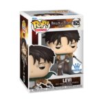 LEVI - POR ENCARGO - Imagen 2