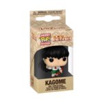 LLAVERO KAGOME - POR ENCARGO - Imagen 2