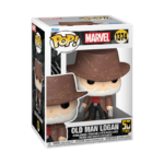 LOGAN - Imagen 2