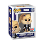 LOLA BUNNY - POR ENCARGO - Imagen 2