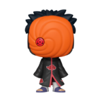 MADARA (GLOW)