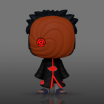 MADARA (GLOW) - Imagen 3