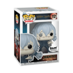 MAHITO - POR ENCARGO - Imagen 2