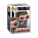 MATT MURDOCK - POR ENCARGO - Imagen 2