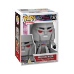 MEGATRON - POR ENCARGO - Imagen 2