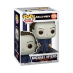 MICHAEL MYERS - POR ENCARGO - Imagen 2