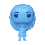 MOANA - POR ENCARGO