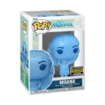 MOANA - POR ENCARGO - Imagen 2
