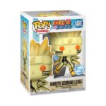 NARUTO - POR ENCARGO - Imagen 2