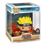 NARUTO - POR ENCARGO - Imagen 2