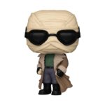 NEGATIVE MAN  - POR ENCARGO