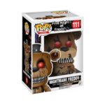 FREDDY - Imagen 2