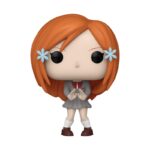 ORIHIME - POR ENCARGO