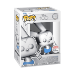OSWALD - POR ENCARGO - Imagen 2