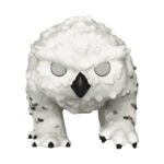 OWLBEAR - POR ENCARGO