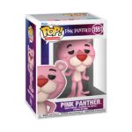 PANTERA ROSA (CAJA CON DETALLES) - Imagen 2