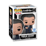PAUL CICERO - POR ENCARGO - Imagen 2