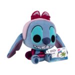 PELUCHE STITCH - POR ENCARGO - Imagen 2