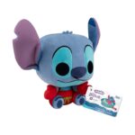 PELUCHE STITCH - POR ENCARGO - Imagen 2