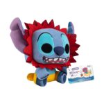 PELUCHE STITCH - POR ENCARGO - Imagen 2