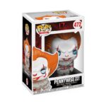 PENNYWISE - POR ENCARGO - Imagen 2