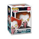 PENNYWISE - Imagen 2